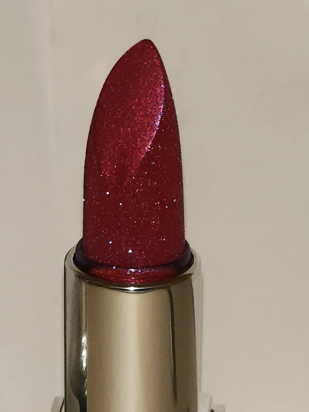 Tom Ford Lip Spark Lipstick - Dazed